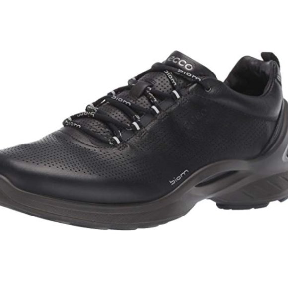 Men\'s locomotive walking shoes